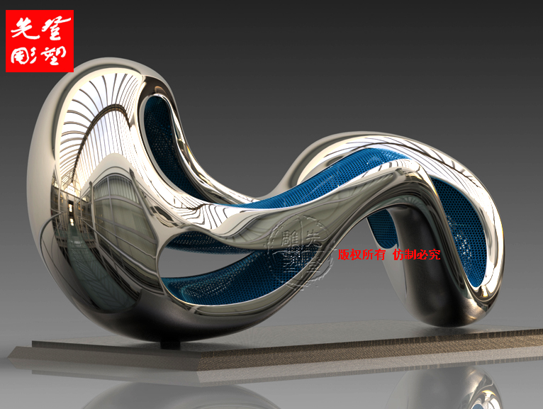 ��֮����1-4.jpg