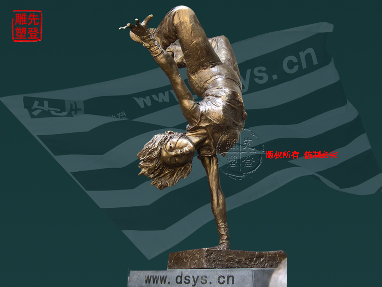 ����3.jpg
