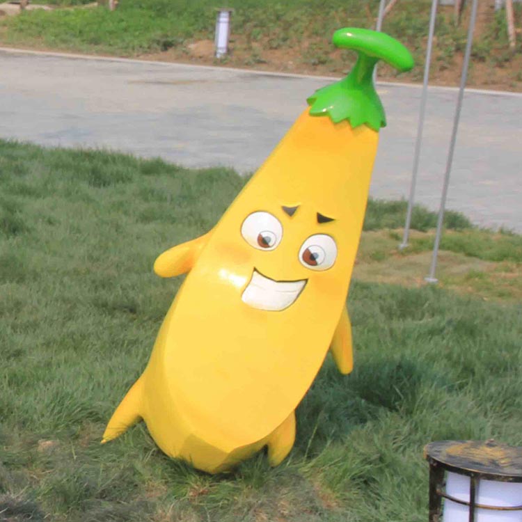 ����䓵��ܞ�ʲôԽ��Խ�ܴ󱊚gӭ��